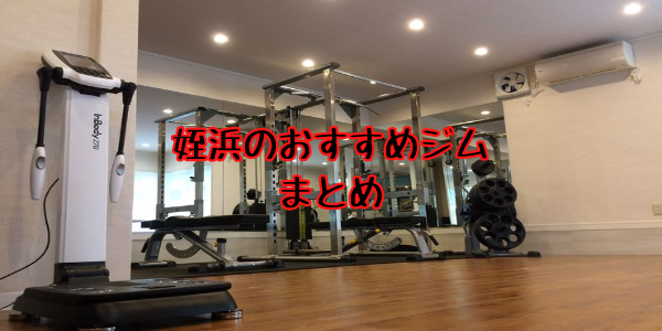 髪質を劇的改善 姪浜の美容室 ソーエン Soen を紹介 髪質を劇的改善 姪浜の美容室 ソーエン Soen を紹介